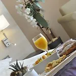 Lido Hotel 4*