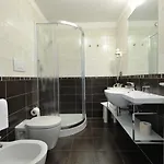 Lido Hotel 4*