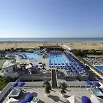 Lido Bibione