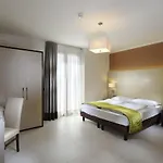 Hotel Lido Bibione