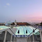 Lido Hotel Bibione