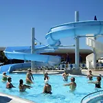 Lido Bibione