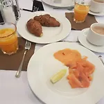 Lido 4*