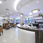 Hotel Lido