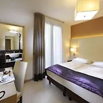 Hotel Lido