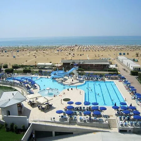 Lido