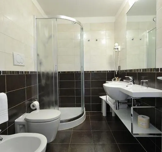 Lido Отель 4*