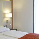 Lido Μπιμπιόνε