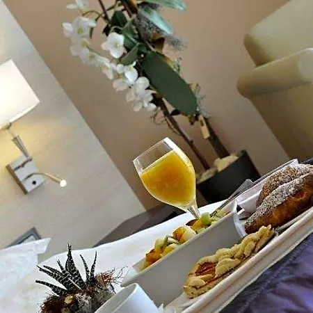 Lido 4* بيبيوني