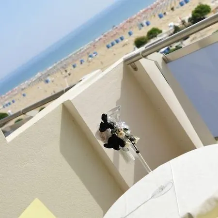 Lido Bibione