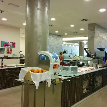 Lido بيبيوني