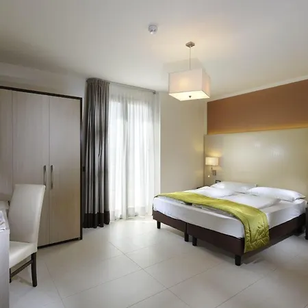 Hotel Lido Bibione