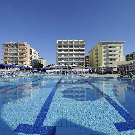 Lido