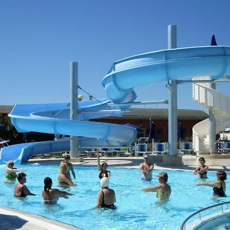 Lido Bibione