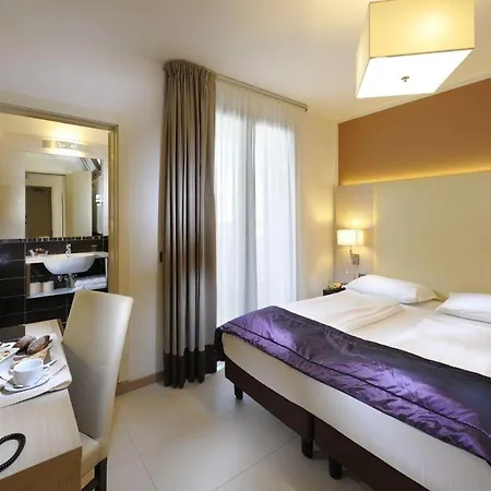 Hotel Lido