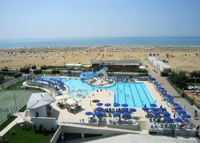 Lido