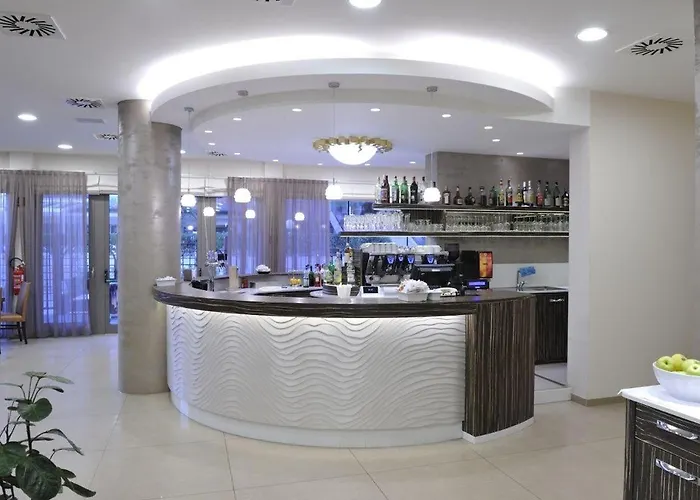 Hotel Lido